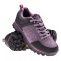 Buty Elbrus Namal V W 92800490723 41