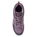 Buty Elbrus Namal V W 92800490723 41