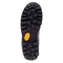 Buty Elbrus Namal V W 92800490723 41