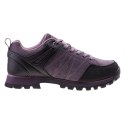 Buty Elbrus Namal V W 92800490723 41