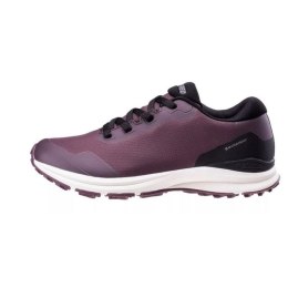 Buty HI-Tec Benard Wp Wo's W 92800490037 38