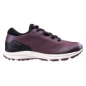 Buty HI-Tec Benard Wp Wo's W 92800490037 38