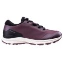 Buty HI-Tec Benard Wp Wo's W 92800490037 39