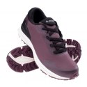 Buty HI-Tec Benard Wp Wo's W 92800490037 39