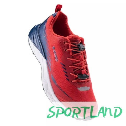 Buty Hi-tec Mostar Wr M 92800490107 42 Buty Hi-tec Mostar Wr M 92800490107 42