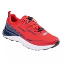 Buty Hi-tec Mostar Wr M 92800490107 43