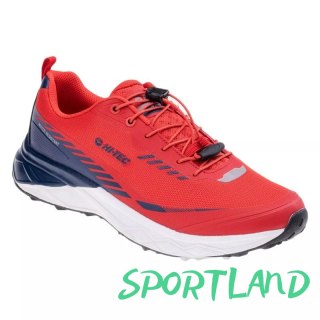 Buty Hi-tec Mostar Wr M 92800490107 43