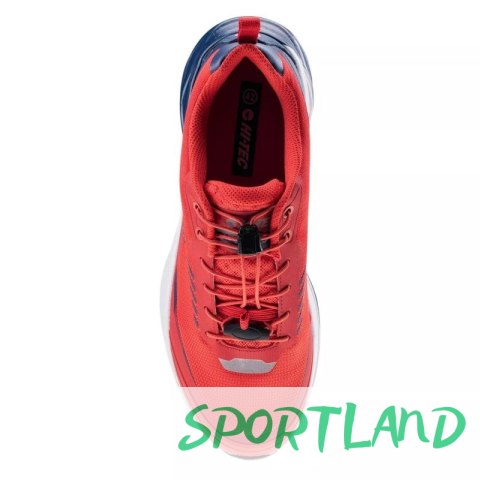 Buty Hi-tec Mostar Wr M 92800490107 43 Buty Hi-tec Mostar Wr M 92800490107 43