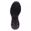Buty Hi-tec Mostar Wr M 92800490107 43