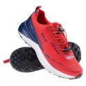 Buty Hi-tec Mostar Wr M 92800490107 43