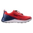 Buty Hi-tec Mostar Wr M 92800490107 43
