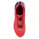 Buty Hi-tec Mostar Wr M 92800490107 44 Buty Hi-tec Mostar Wr M 92800490107 44