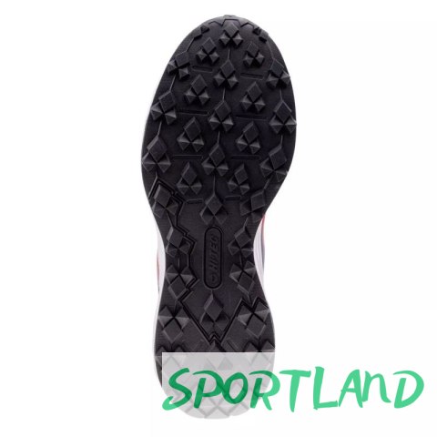 Buty Hi-tec Mostar Wr M 92800490107 44 Buty Hi-tec Mostar Wr M 92800490107 44