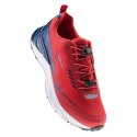 Buty Hi-tec Mostar Wr M 92800490107 44 Buty Hi-tec Mostar Wr M 92800490107 44