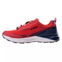 Buty Hi-tec Mostar Wr M 92800490107 44 Buty Hi-tec Mostar Wr M 92800490107 44
