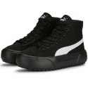 Buty Puma Kaia Mid Cv W 384409 05 38 1/2 Buty Puma Kaia Mid Cv W 384409 05 38 1/2
