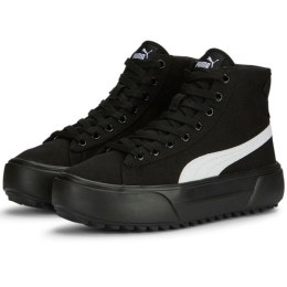 Buty Puma Kaia Mid Cv W 384409 05 38 1/2