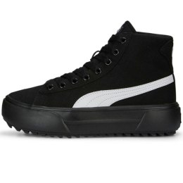 Buty Puma Kaia Mid Cv W 384409 05 38 1/2
