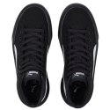 Buty Puma Kaia Mid Cv W 384409 05 38 1/2 Buty Puma Kaia Mid Cv W 384409 05 38 1/2