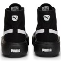 Buty Puma Kaia Mid Cv W 384409 05 38 1/2 Buty Puma Kaia Mid Cv W 384409 05 38 1/2