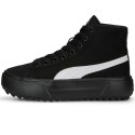 Buty Puma Kaia Mid Cv W 384409 05 38 1/2 Buty Puma Kaia Mid Cv W 384409 05 38 1/2