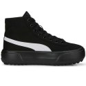 Buty Puma Kaia Mid Cv W 384409 05 38 1/2 Buty Puma Kaia Mid Cv W 384409 05 38 1/2