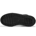 Buty Puma Kaia Mid Cv W 384409 05 38 1/2 Buty Puma Kaia Mid Cv W 384409 05 38 1/2