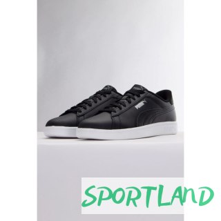 Buty Puma Smash 3.0 L M 39098702 40