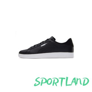 Buty Puma Smash 3.0 L M 39098702 40