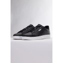 Buty Puma Smash 3.0 L M 39098702 41 Buty Puma Smash 3.0 L M 39098702 41