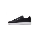 Buty Puma Smash 3.0 L M 39098702 41 Buty Puma Smash 3.0 L M 39098702 41