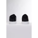 Buty Puma Smash 3.0 L M 39098702 41 Buty Puma Smash 3.0 L M 39098702 41