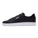 Buty Puma Smash 3.0 L M 39098702 41 Buty Puma Smash 3.0 L M 39098702 41