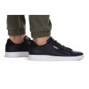 Buty Puma Smash 3.0 L M 39098702 41 Buty Puma Smash 3.0 L M 39098702 41