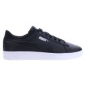Buty Puma Smash 3.0 L M 39098702 41 Buty Puma Smash 3.0 L M 39098702 41
