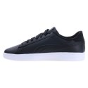 Buty Puma Smash 3.0 L M 39098702 41 Buty Puma Smash 3.0 L M 39098702 41