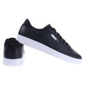 Buty Puma Smash 3.0 L M 39098702 41 Buty Puma Smash 3.0 L M 39098702 41