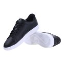 Buty Puma Smash 3.0 L M 39098702 41 Buty Puma Smash 3.0 L M 39098702 41