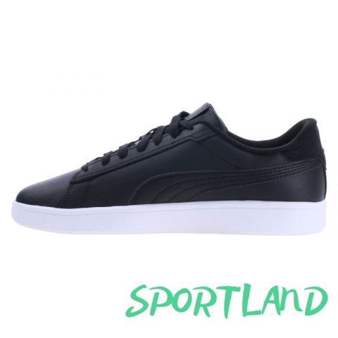 Buty Puma Smash 3.0 L M 39098702 42.5 Buty Puma Smash 3.0 L M 39098702 42.5