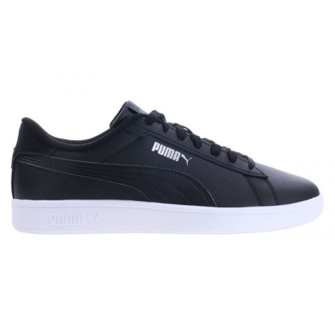 Buty Puma Smash 3.0 L M 39098702 43 Buty Puma Smash 3.0 L M 39098702 43