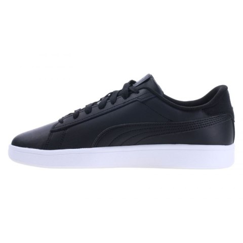Buty Puma Smash 3.0 L M 39098702 43 Buty Puma Smash 3.0 L M 39098702 43