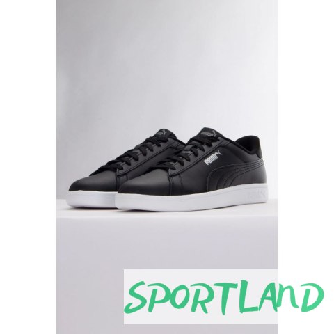 Buty Puma Smash 3.0 L M 39098702 45 Buty Puma Smash 3.0 L M 39098702 45