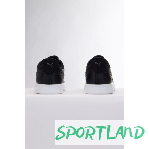Buty Puma Smash 3.0 L M 39098702 45 Buty Puma Smash 3.0 L M 39098702 45