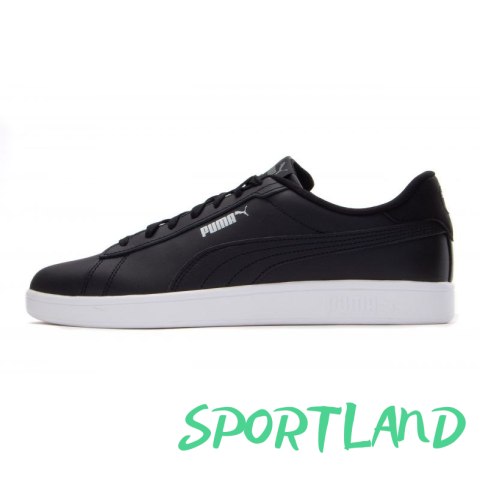 Buty Puma Smash 3.0 L M 39098702 45 Buty Puma Smash 3.0 L M 39098702 45