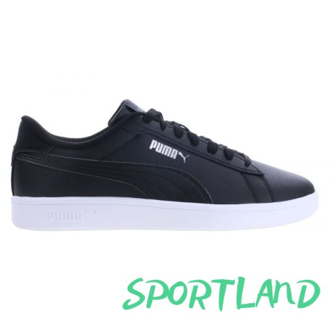 Buty Puma Smash 3.0 L M 39098702 45 Buty Puma Smash 3.0 L M 39098702 45