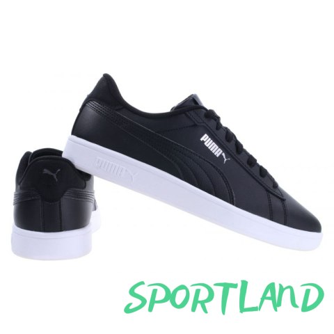 Buty Puma Smash 3.0 L M 39098702 45 Buty Puma Smash 3.0 L M 39098702 45