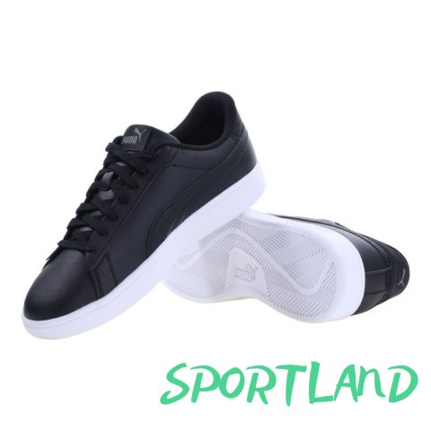 Buty Puma Smash 3.0 L M 39098702 45 Buty Puma Smash 3.0 L M 39098702 45