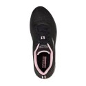 Buty Skechers Go Walk Hyper Burst W 124578-BKPK 39