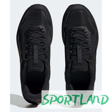 Buty adidas Terrex Trailrider M HR1160 42 2/3 Buty adidas Terrex Trailrider M HR1160 42 2/3