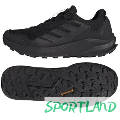 Buty adidas Terrex Trailrider M HR1160 42 2/3 Buty adidas Terrex Trailrider M HR1160 42 2/3